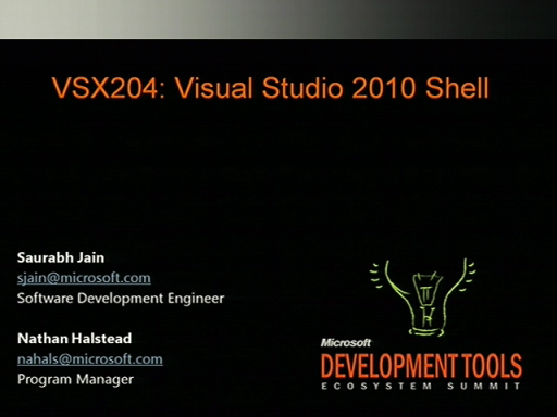 visual studio 2010 isolated shell redistributable